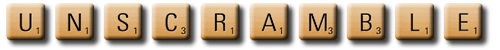 Grafica di decodifica